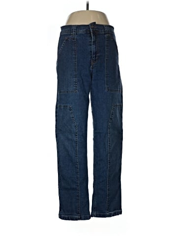 Kensie Jeans (view 1)