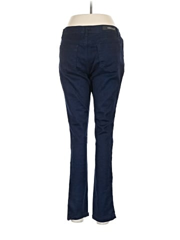 OSO Casuals Jeans (view 2)