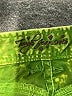 Tough Jeansmith Green Jeans Size 25 waist - photo 7