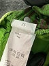 Tough Jeansmith Green Jeans Size 25 waist - photo 8