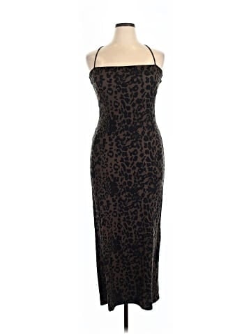 Reformation Cocktail Dress (view 1)