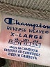 Champion Gray Sweatshirt Size XL - photo 7