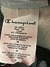 Champion Gray Sweatshirt Size XL - photo 8