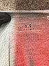 Under Armour 100% Polyester Gray Active T-Shirt Size L (youth) - photo 3