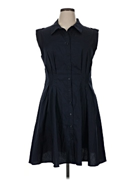 Eliza J Casual Dress (view 1)