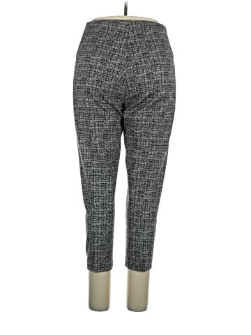 Liverpool Los Angeles Casual Pants (view 2)