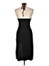 Unbranded Black Cocktail Dress Size L - photo 2