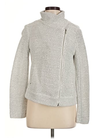 Ann Taylor LOFT Outlet Cardigan (view 1)
