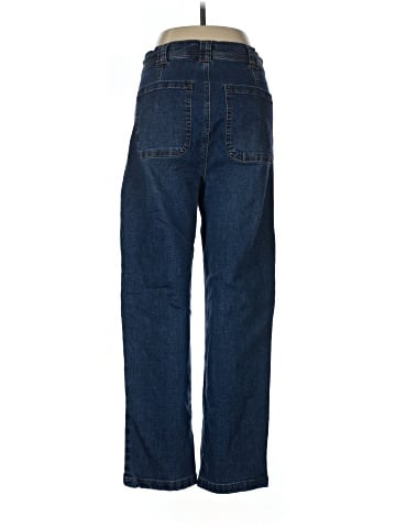 Kensie Jeans (view 2)