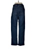 Kensie Blue Jeans Size 8 - photo 2
