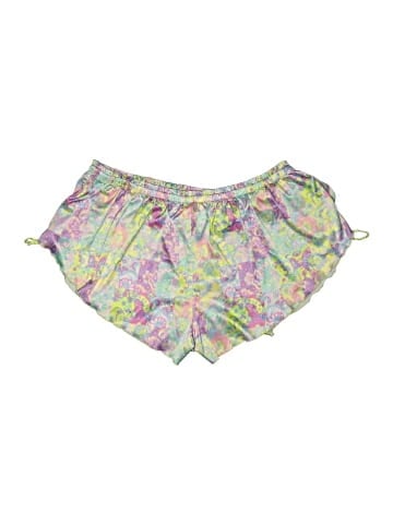 Parade Swimsuit Bottoms (view 1)