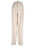 Assorted Brands Tan Casual Pants Size S - photo 1