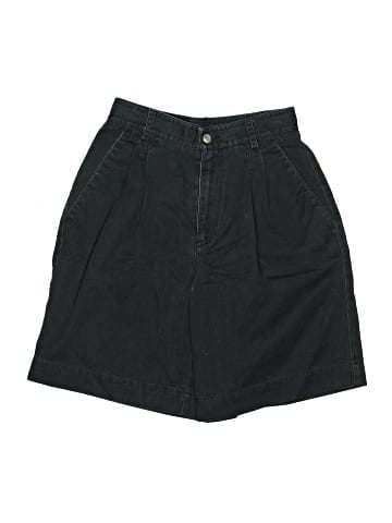Lizsport Shorts (view 1)