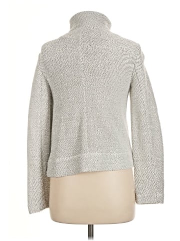Ann Taylor LOFT Outlet Cardigan (view 2)