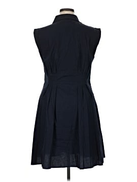 Eliza J Casual Dress (view 2)
