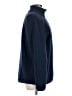 L.L.Bean 100% Polyester Blue Pullover Sweater Size M - photo 4