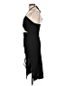 Unbranded Black Cocktail Dress Size L - photo 5