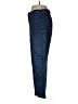 Kensie Blue Jeans Size 8 - photo 5