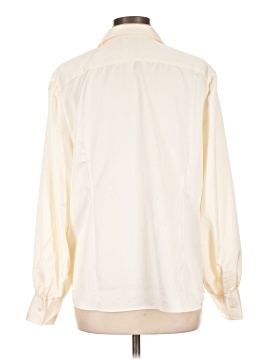 J.Crew Long Sleeve Blouse (view 2)