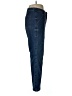 Kensie Blue Jeans Size 8 - photo 4
