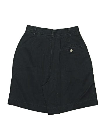 Lizsport Shorts (view 2)