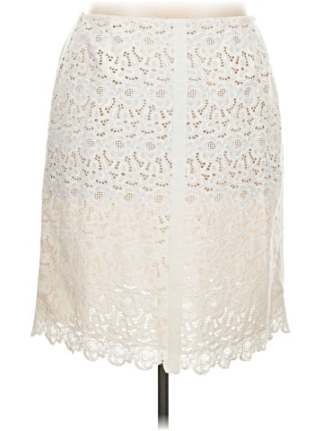 Carlisle Formal Skirt (view 1)