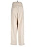 Assorted Brands Tan Casual Pants Size S - photo 2