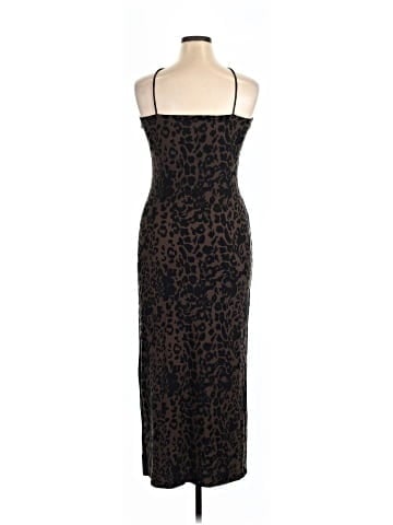 Reformation Cocktail Dress (view 2)