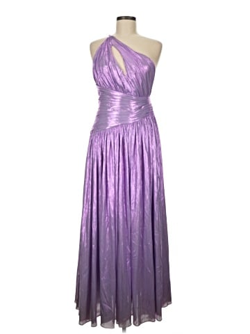 retrofête Cocktail Dress (view 1)