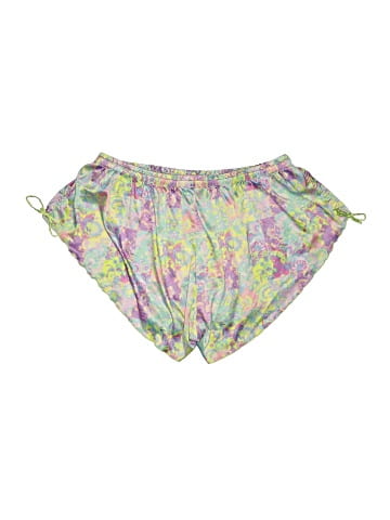 Parade Swimsuit Bottoms (view 2)