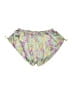 Parade Paisley Green Swimsuit Bottoms Size XXL - photo 2