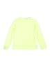 Cat & Jack Yellow Long Sleeve Polo Size 4 - 5 - photo 2