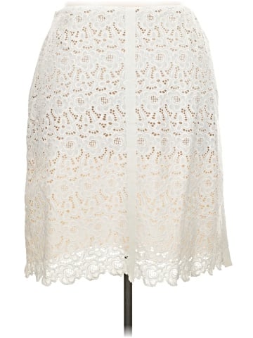 Carlisle Formal Skirt (view 2)