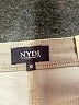 NYDJ Gray Casual Pants Size 10 - photo 7