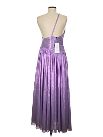retrofête Cocktail Dress (view 2)