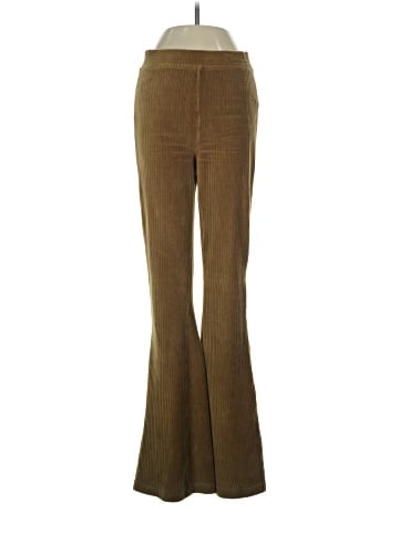 Aerie Casual Pants (view 1)
