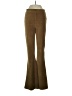 Aerie Brown Casual Pants Size Sm R - photo 1