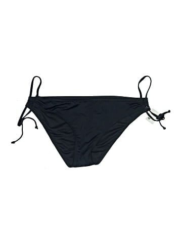 Mossimo Swimsuit Bottoms (view 1)