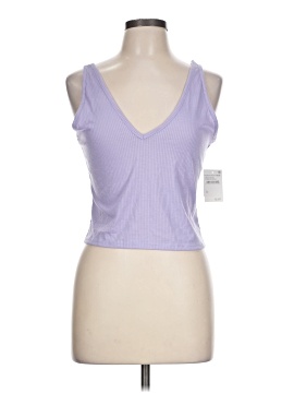ABound Tank Top (view 1)