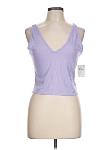 ABound Tank Top (view 1)