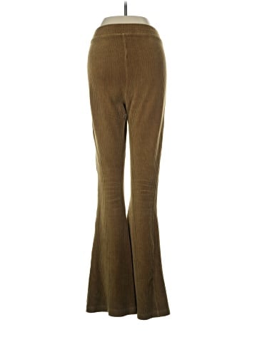 Aerie Casual Pants (view 2)