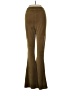 Aerie Brown Casual Pants Size Sm R - photo 2