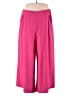 11. Honore Pink Casual Pants Size 2 - photo 1