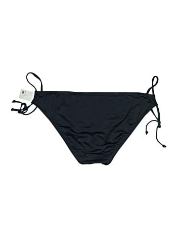 Mossimo Swimsuit Bottoms (view 2)
