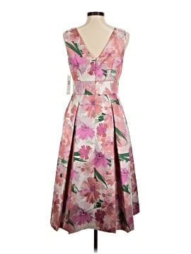 Eliza J Cocktail Dress (view 2)