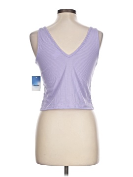 ABound Tank Top (view 2)