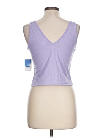 ABound Tank Top (view 2)