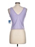 ABound Purple Tank Top Size L - photo 2
