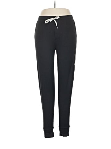 Vuori Track Pants (view 1)