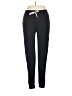 Vuori Black Track Pants Size 30 waist (estimated) - photo 1